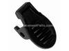 LATCH – Part Number: 149861