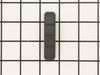 WEAR PAD, CANISTER – Part Number: 149866