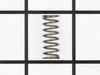 SPRING, CONTACT ARM – Part Number: 149871