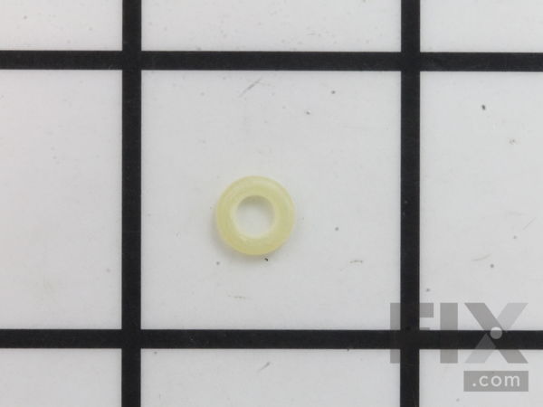 18979972-1-M-DeWALT-149885-O-RING, .145X.070 CP