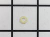 O-RING, .145X.070 CP – Part Number: 149885