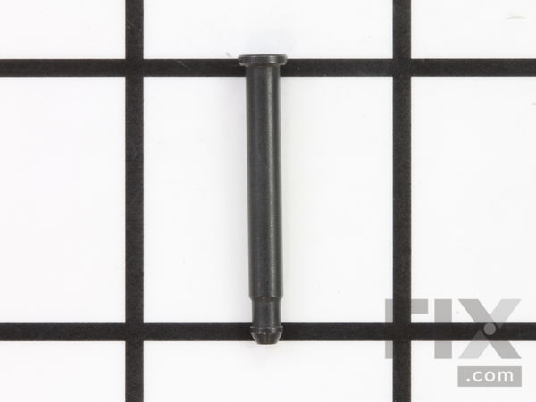 18979973-1-M-DeWALT-149886-PIN, DOOR LATCH