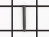 PIN, DOOR LATCH – Part Number: 149886