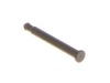 18979973-3-S-DeWALT-149886-PIN, DOOR LATCH
