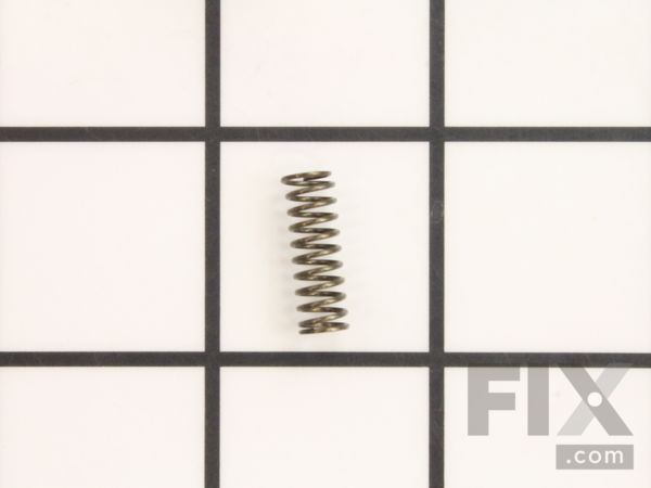 18979974-1-M-DeWALT-149898-SPRING, CHECK PAWL