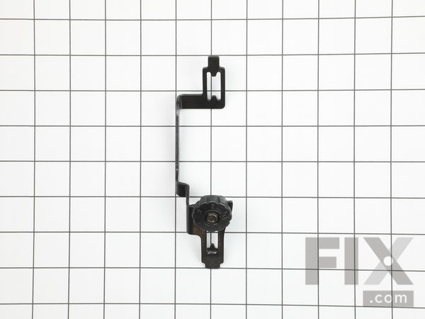 18979975-1-M-DeWALT-149899-ASSEMBLY, TRIP