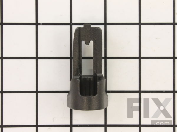 18979976-1-M-DeWALT-149900-ASSEMBLY, CONTACT ARM