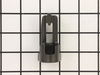 ASSEMBLY, CONTACT ARM – Part Number: 149900