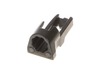 18979976-2-S-DeWALT-149900-ASSEMBLY, CONTACT ARM