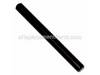 PIN, DOOR/COVER – Part Number: 149905