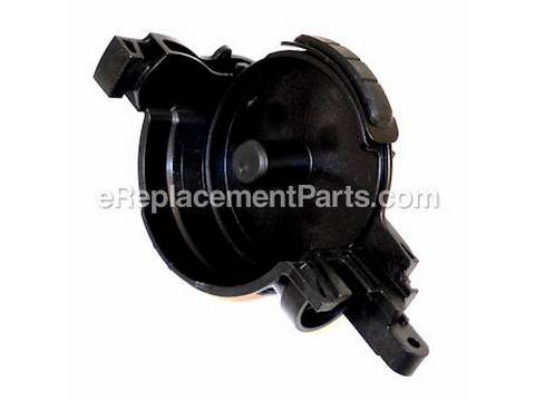 18979980-1-M-DeWALT-149939-ASSEMBLY, CANISTER