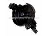ASSEMBLY, CANISTER – Part Number: 149939
