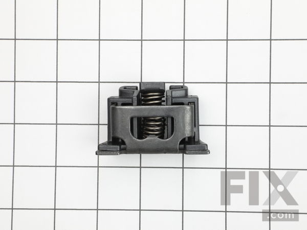 18979981-1-M-DeWALT-149940-ASSEMBLY, SHINGLE GUI