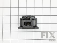 ASSEMBLY, SHINGLE GUI – Part Number: 149940