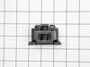 ASSEMBLY, SHINGLE GUI – Part Number: 149940