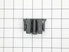 18979981-2-S-DeWALT-149940-ASSEMBLY, SHINGLE GUI