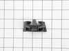 18979981-3-S-DeWALT-149940-ASSEMBLY, SHINGLE GUI