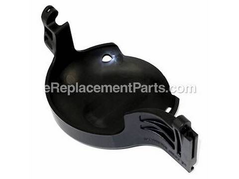 18979982-1-M-DeWALT-149943-ASSEMBLY, COVER/CANIS