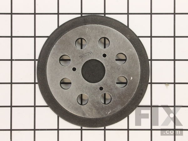 18979991-1-M-DeWALT-151281-09-PAD