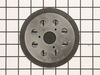 PAD – Part Number: 151281-09