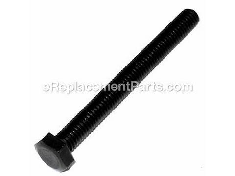 18979994-1-M-DeWALT-151710-00-SCREW
