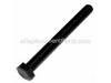 SCREW – Part Number: 151710-00