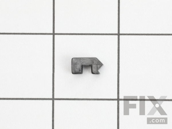 18979999-1-M-DeWALT-158447-INSERT, NOSE