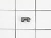INSERT, NOSE – Part Number: 158447