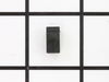 18979999-2-S-DeWALT-158447-INSERT, NOSE