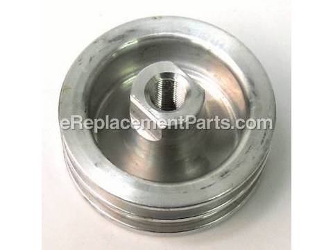 18980000-1-M-DeWALT-158547-PISTON