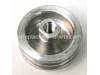 PISTON – Part Number: 158547