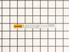 18980003-1-S-DeWALT-158612-LABEL, WARNING