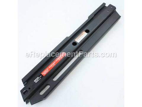18980004-1-M-DeWALT-158753-MAGAZINE