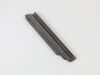 MAGAZINE – Part Number: 158766