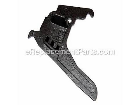 18980006-1-M-DeWALT-158767-PUSHER, WW