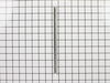 LINER, NAIL GUIDE, N88WWB – Part Number: 159718
