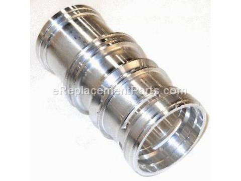 18980012-1-M-DeWALT-159849-SLEEVE