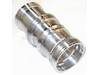 18980012-1-S-DeWALT-159849-SLEEVE