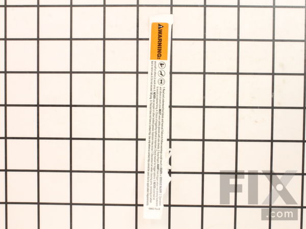 18980016-1-M-DeWALT-159922-LABEL-WARNING-SB TOO