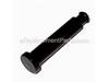 PIN – Part Number: 160016