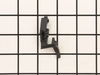 PAWL, CHECK – Part Number: 160142