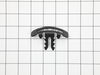 GUARD, CANISTER – Part Number: 161236