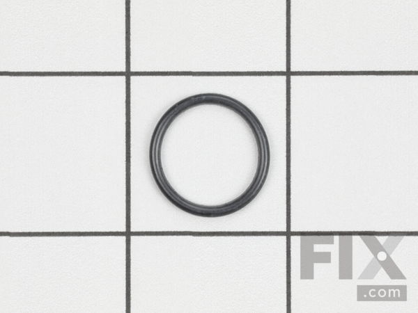18980024-1-M-DeWALT-16360-O RING VALVE PLUG
