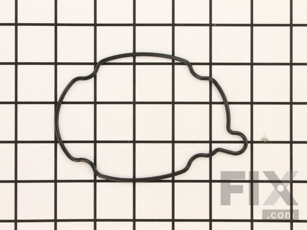 18980026-1-M-DeWALT-16365-O RING