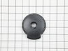 18980028-2-S-DeWALT-163818-DEFLECTOR, EXHAUST