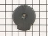 18980028-3-S-DeWALT-163818-DEFLECTOR, EXHAUST