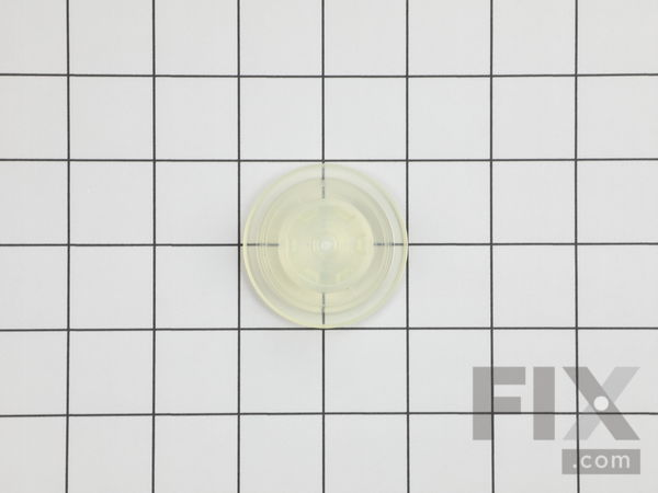 18980029-1-M-DeWALT-163820-BUMPER, HEAD VALVE