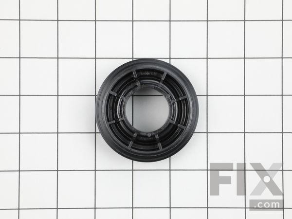 18980030-1-M-DeWALT-163821-LOWER BODY, HEAD VALV