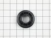 LOWER BODY, HEAD VALV – Part Number: 163821