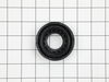 18980030-2-S-DeWALT-163821-LOWER BODY, HEAD VALV